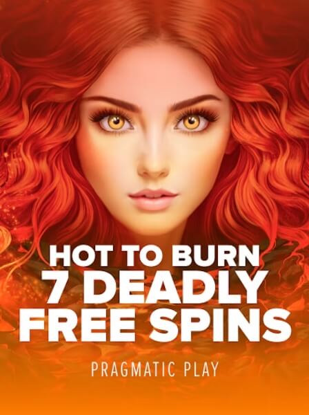 VivaLive Casino Review: Features, Games, and Player Experience