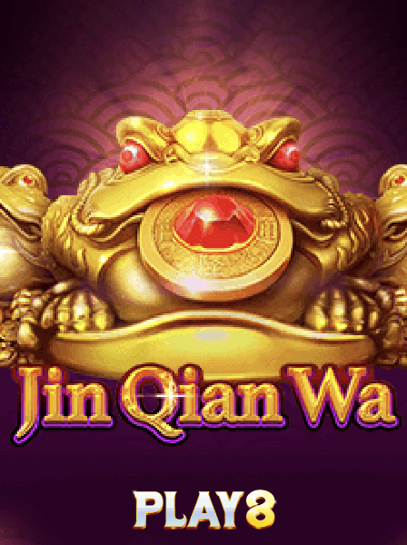 Join the 21Club Casino VIP Program for Exclusive Benefits