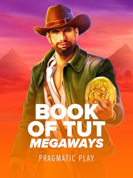 Tại Sao Khuyến Mãi Casino Là Lựa Chọn Hàng Đầu Của Bạn?
