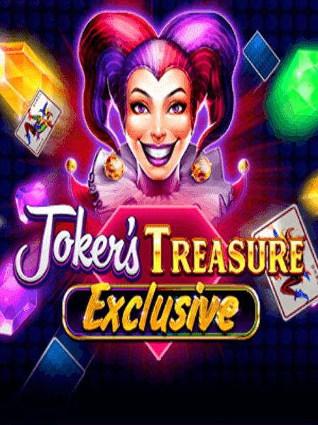 RealDeal Casino: The Best Online Platform for Your Gaming Needs
