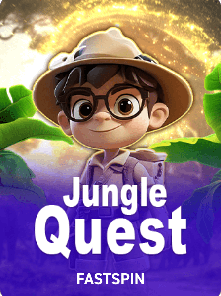 Unlock Exclusive Bonuses at EliteTable Casino Right Now