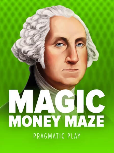 Khám phá sự phát triển của Poker Việt Nam trong những năm qua