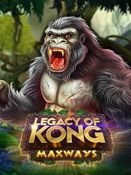 Billionaire Casino Promotions: Unlocking Exclusive Offers and Rewards