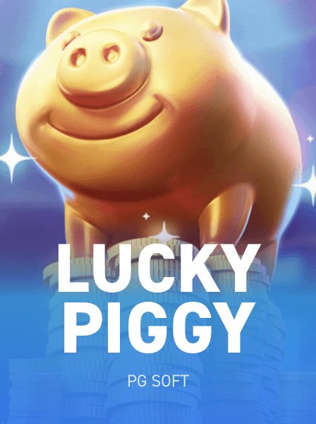 HighStakes Palace: A Deep Dive into the Psychological Aspects of Gambling