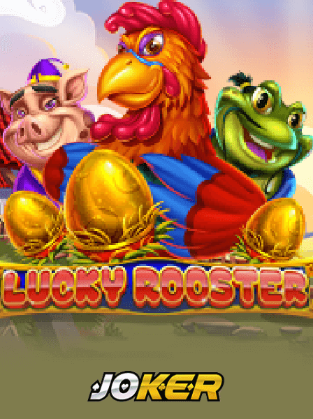Khuyến Mãi Casino: Cơ Hội Vàng Để Thắng Lớn