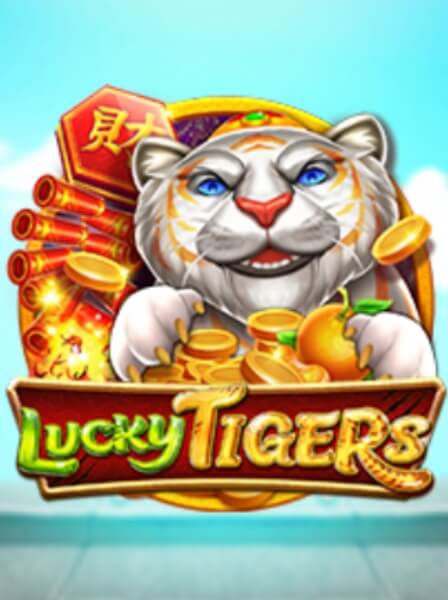 Unleashing the Fun: LiveMobile Casino Gaming Trends in 2023