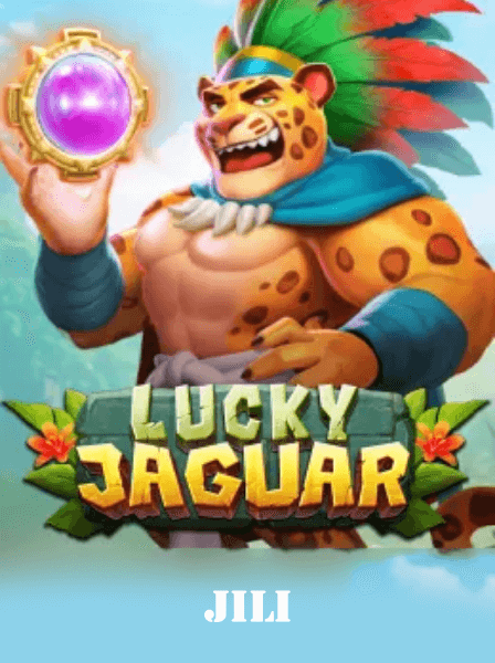 How to Make the Most of Your Time at LuxBet Casino