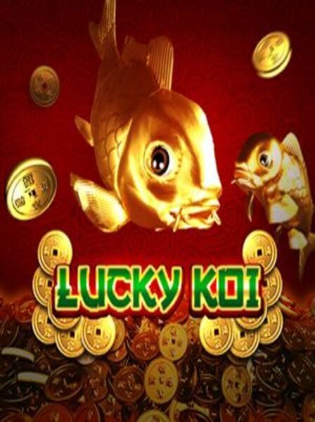Join the LotteryBet Hub Community for Unmatched Betting Opportunities