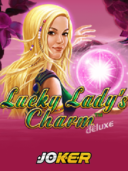 Maximize Your Potential with TourneyKing Strategies