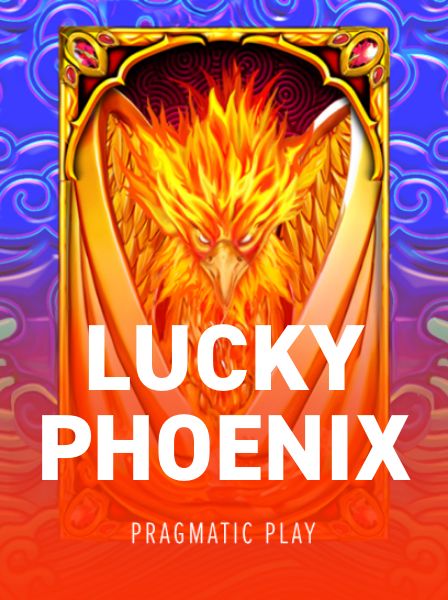 The Journey of Becoming a CashGame Pro: Success Stories
