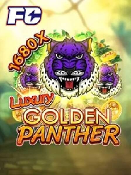 Những rủi ro khi tham gia Sòng Bạc Trực Tuyến cần lưu ý