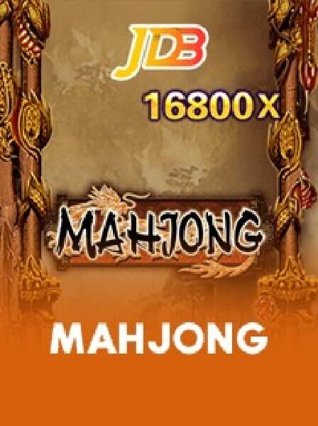 Xổ Số Online và những điều bạn cần biết trước khi chơi