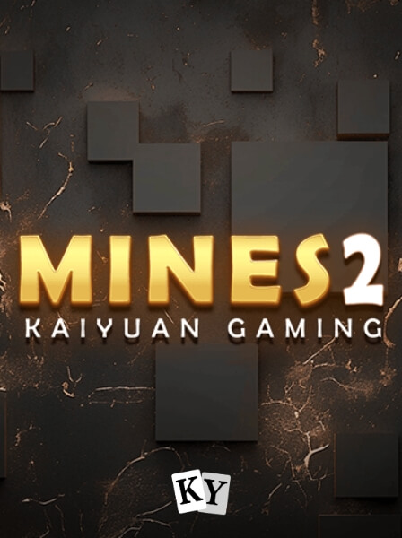 Exploring the Mobile Gaming Experience at RoyalVegas Casino