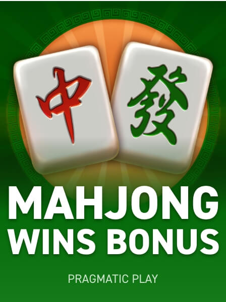 Comparing BingoHall Online Bonuses: What Players Need to Know