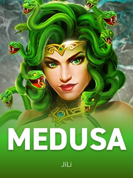 Giải Mã Tâm Lý Người Chơi Slot Game Online Để Thắng Lớn