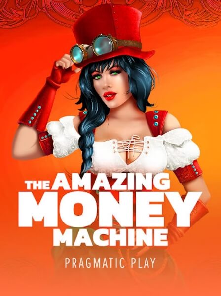 Các chiến lược thắng lớn tại Casino Trực Tuyến bạn nên thử