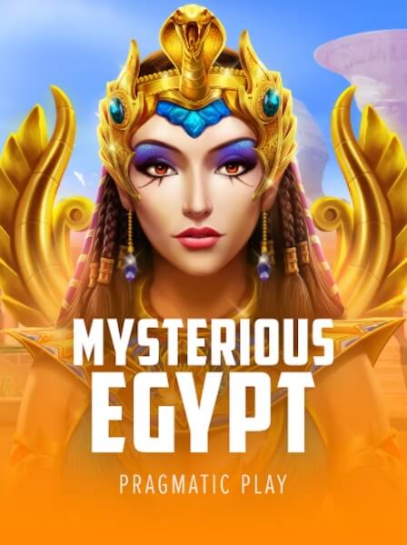 Exploring the Latest Games at 21Club Casino's Online Platform