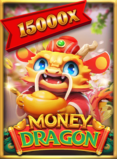 Tips for Safe and Responsible Gambling at Diamond7 Casino