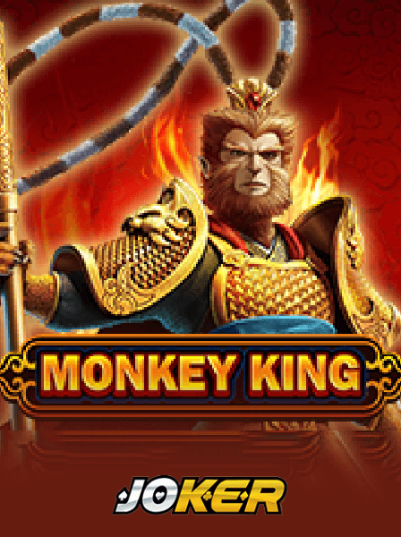 Tương Lai của Game: Các Tính Năng Đổi Mới của BingoHall Online