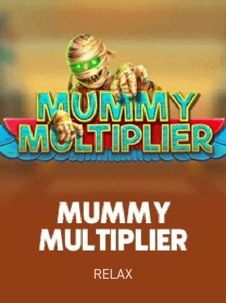 MegaWin Casino Mobile Experience: Play Anywhere, Anytime