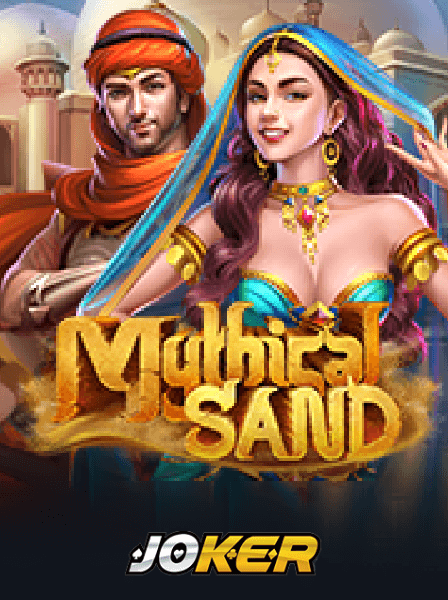 Cách Tối Đa Hóa Chiến Thắng Của Bạn Tại LiveBet Casino