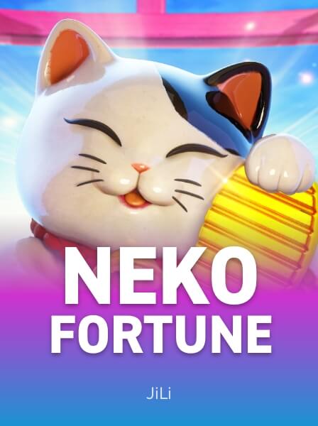 Bí Quyết Tăng Cơ Hội Thắng Trong Game Bài Đổi Thưởng