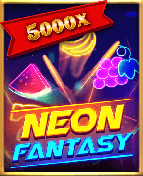 BingoHall Online: The Ultimate Destination for Bingo Enthusiasts