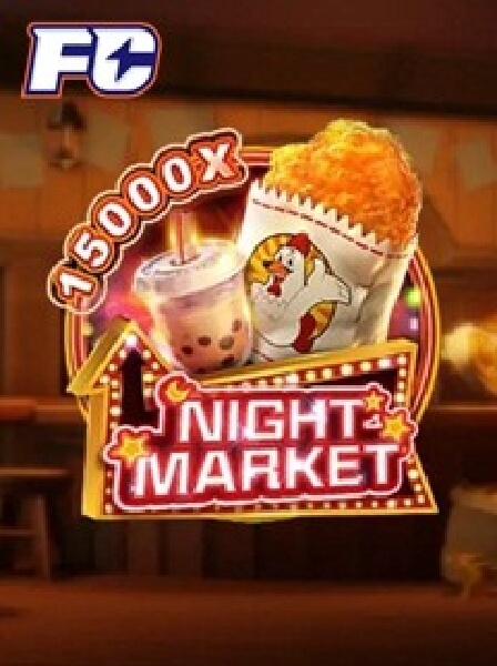 RoyalVegas Casino: Where Winning Dreams Become Reality