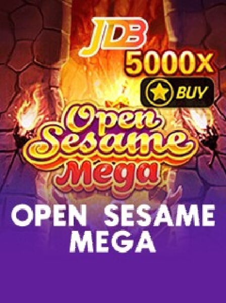 Mastering Live Dealer Games on PrimeCasino: Beginner's Guide