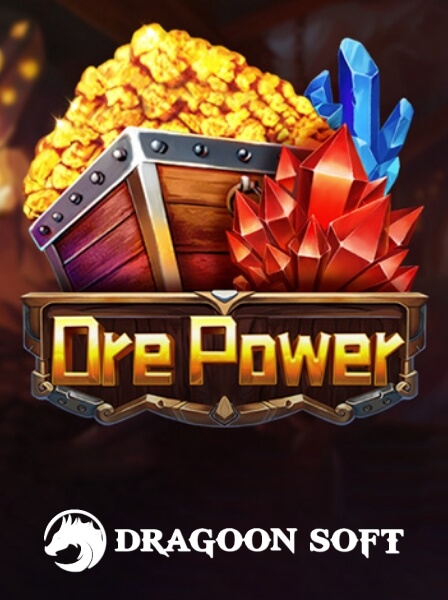 EliteTable Casino Mobile App Guide: Play Anywhere Securely