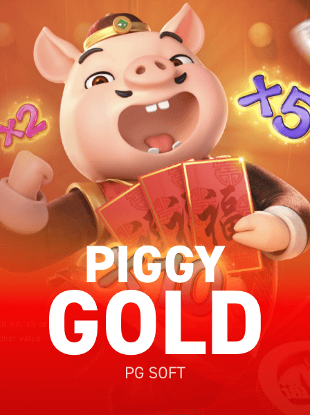 TokenBet Casino Mobile Experience: Play Anytime on Your Phone