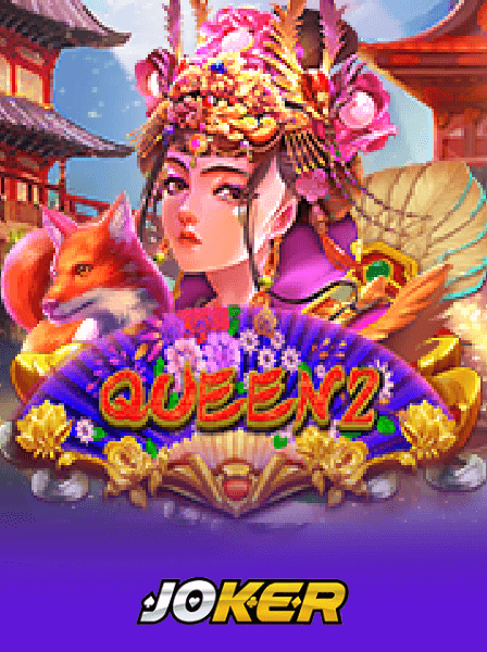 ScratchCard Pro: A Beginner's Guide to Winning Big