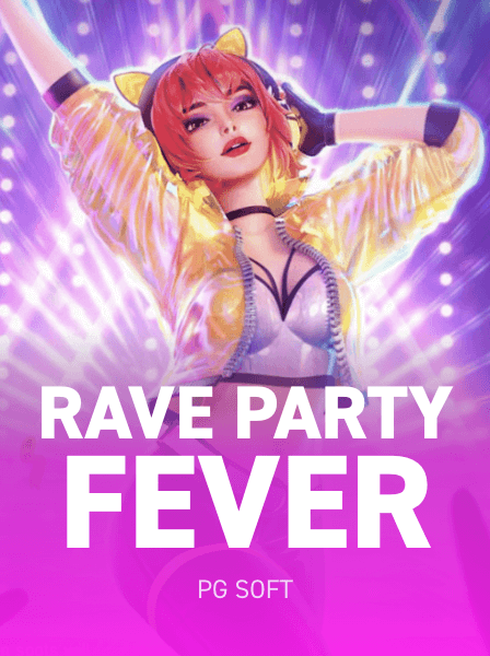 Live Dealer Experience at PrimeCasino: What to Expect and Tips