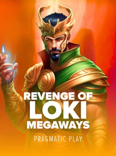 Game Bài Đổi Thưởng: Sự Kết Hợp Giữa May Mắn Và Kỹ Năng