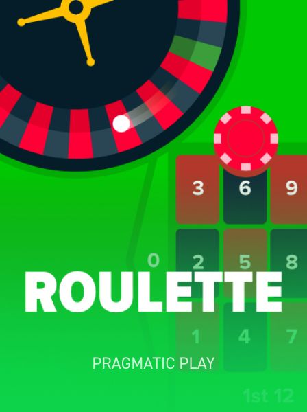 Tìm hiểu về lịch sử và nguồn gốc của Roulette Online