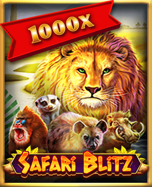 Khám Phá Các Phần Thưởng Đặc Biệt Tại PushBet Casino