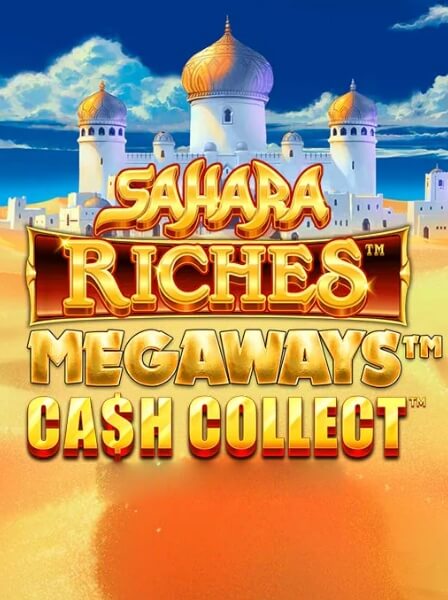 Why ReelSpin Casino is the Go-To for Mobile Gaming