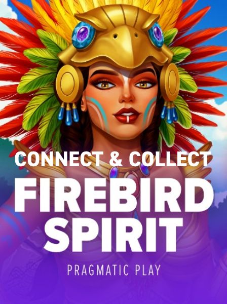 AppBet Casino VIP Program: Perks, Points, and Progression