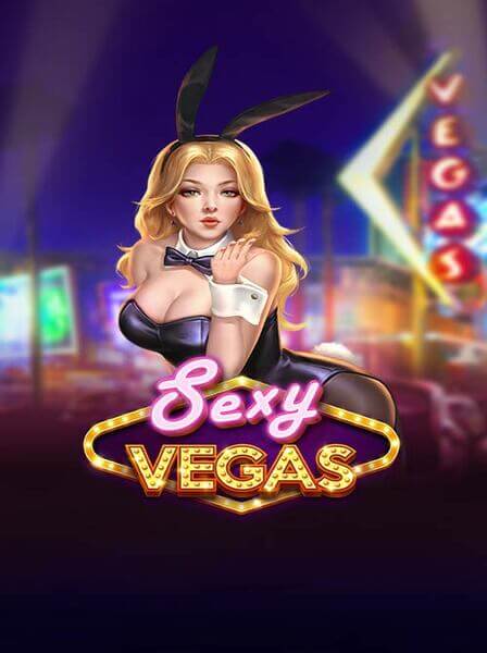 Player Testimonials: Real Experiences from CasinoElite Users