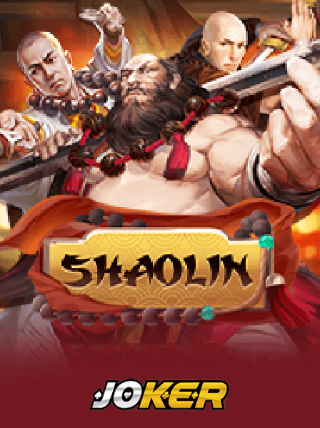 How GameOn Mobile Is Changing Casual Gamer Engagement