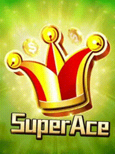 Discover the Thrills at LuckyStar Casino This Weekend