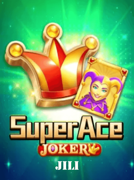 Exploring Live Dealer Games at TapBet Casino: An Immersive Experience