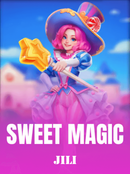 Exploring the Thrills of DoubleZero Roulette: A Comprehensive Guide