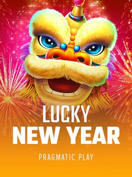 Casino Trực Tuyến An Toàn: Cách Chọn Trang Web Uy Tín