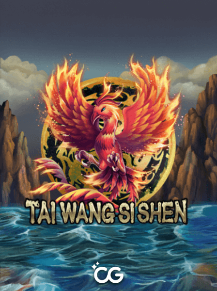 Khám phá sự phát triển của Poker Việt Nam trong những năm qua