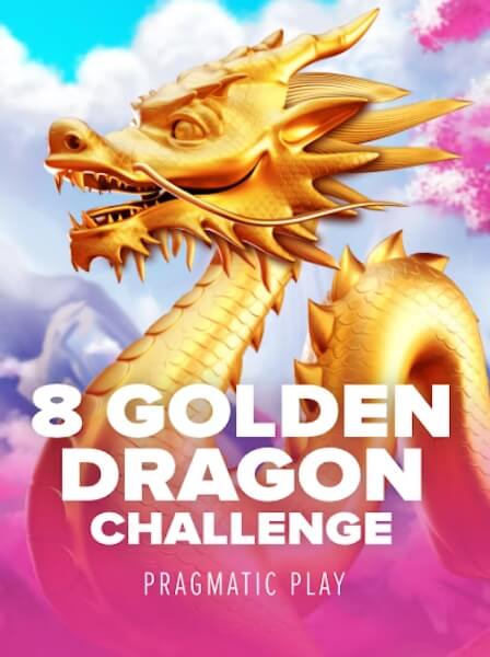The Future of Gambling: Innovations at Billionaire Casino