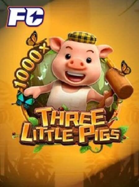 Why SlotMania is the Ultimate Destination for Slot Lovers