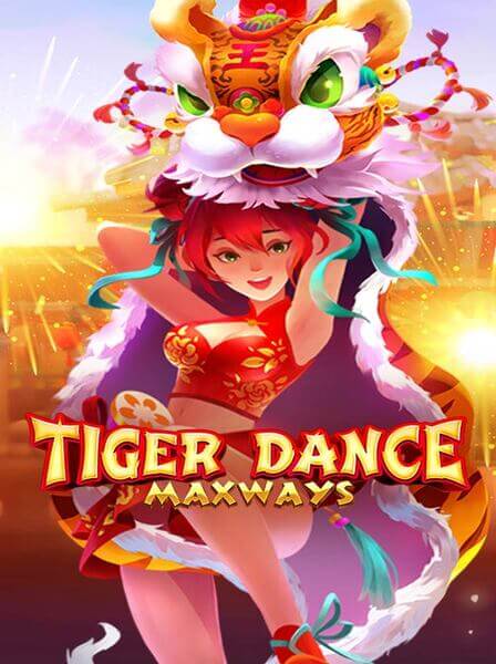 Những tips chơi Game Bài Đổi Thưởng thắng lớn
