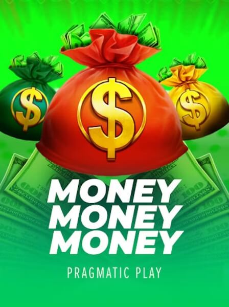 How ThunderSlots Changed Online Slot Gaming Forever