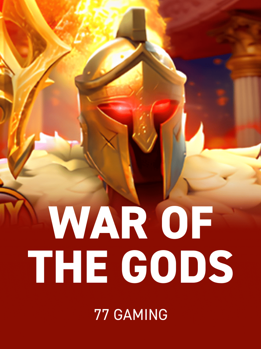 Join the Competitive Scene with TourneyKing: Sign Up Today!